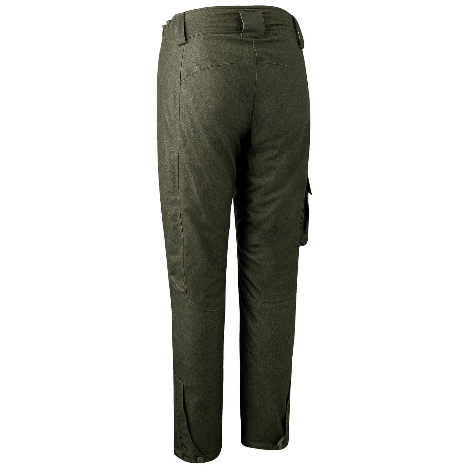  Deerhunter Pantaloni da caccia Lady Raven (Elmwood)