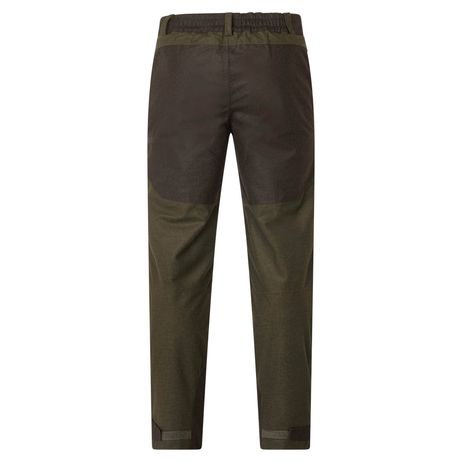 Seeland Jagdhose Quest