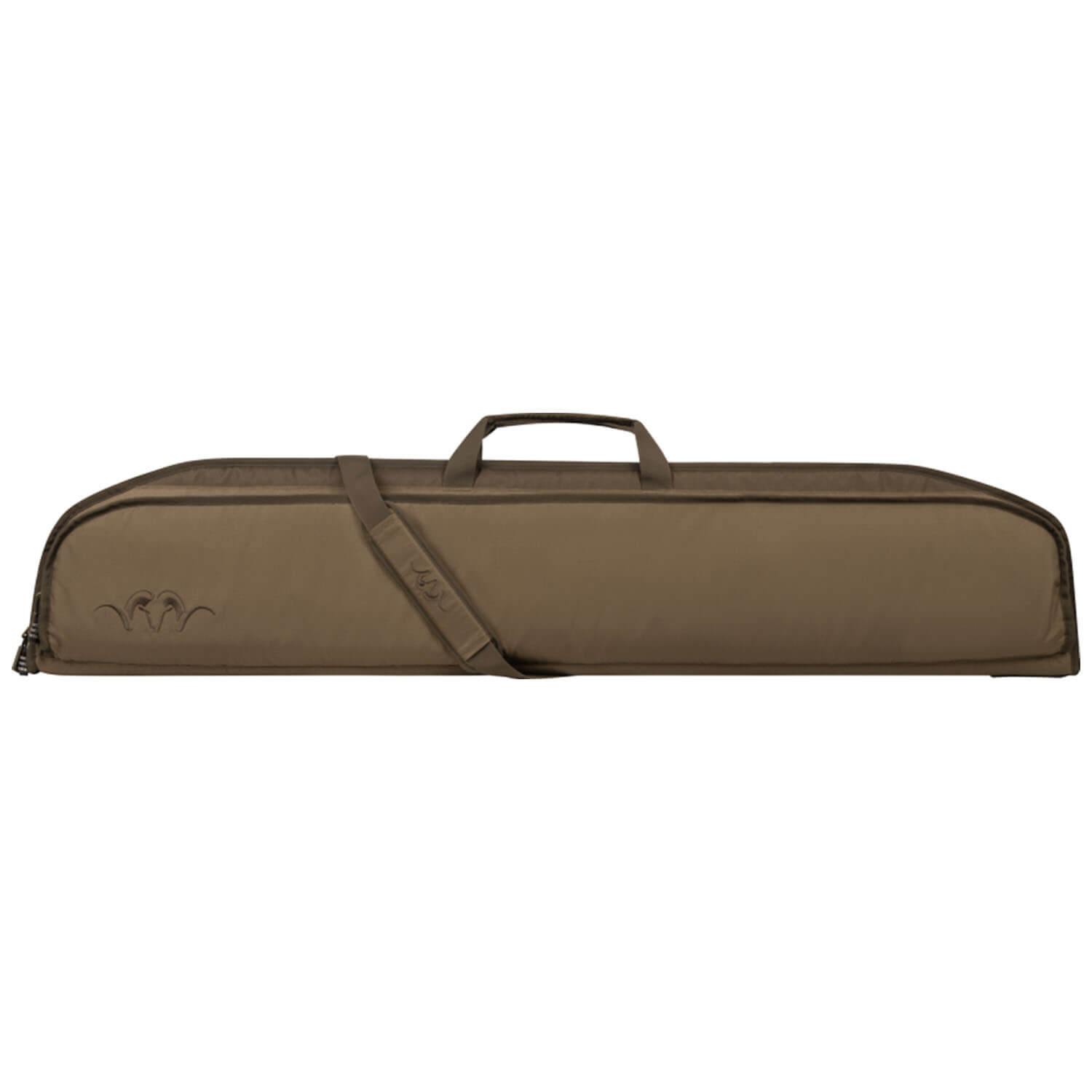  Blaser Custodia doppia Essential Teak