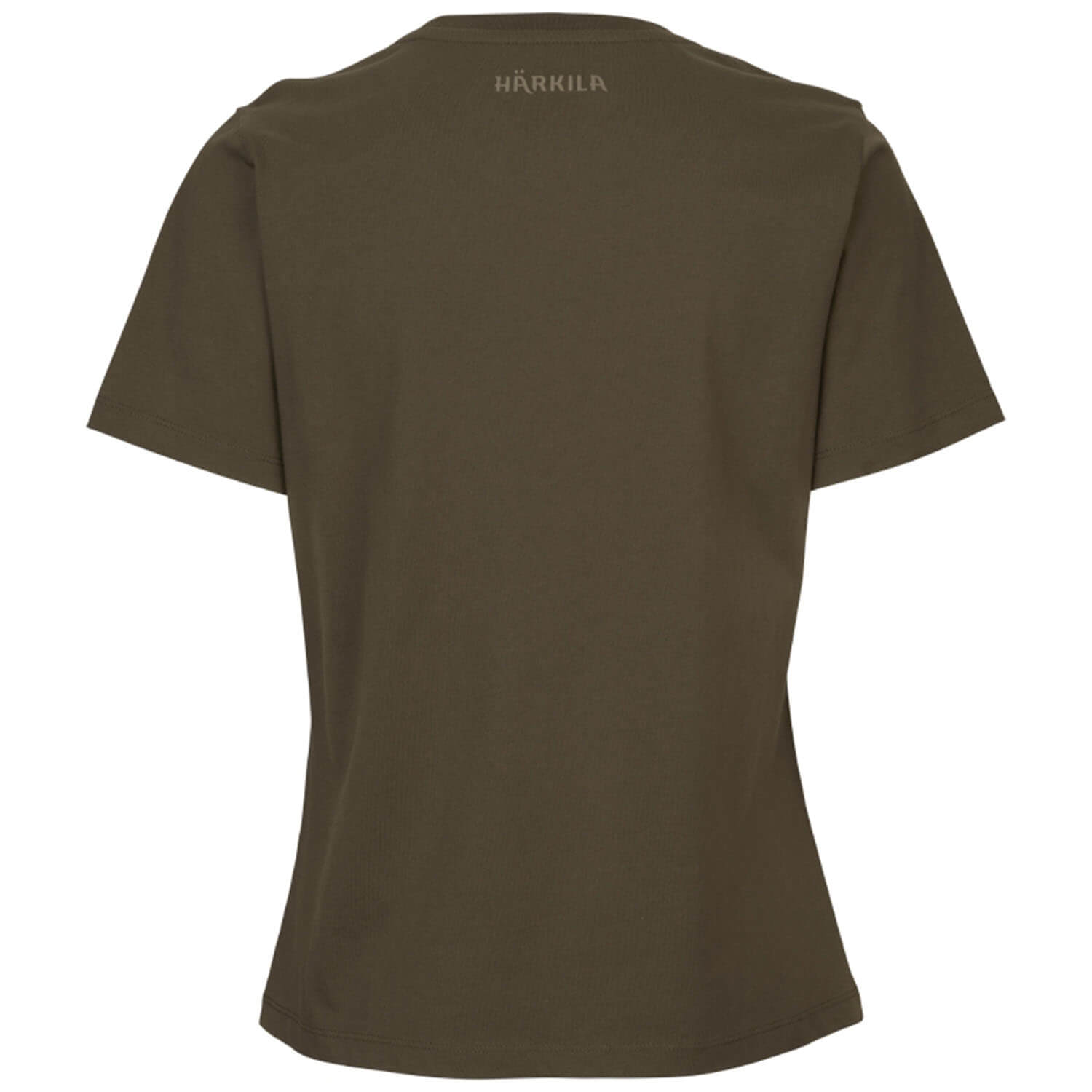  Härkila Maglietta da donna Wildboar (Willow Green)