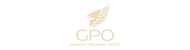GPO Optik