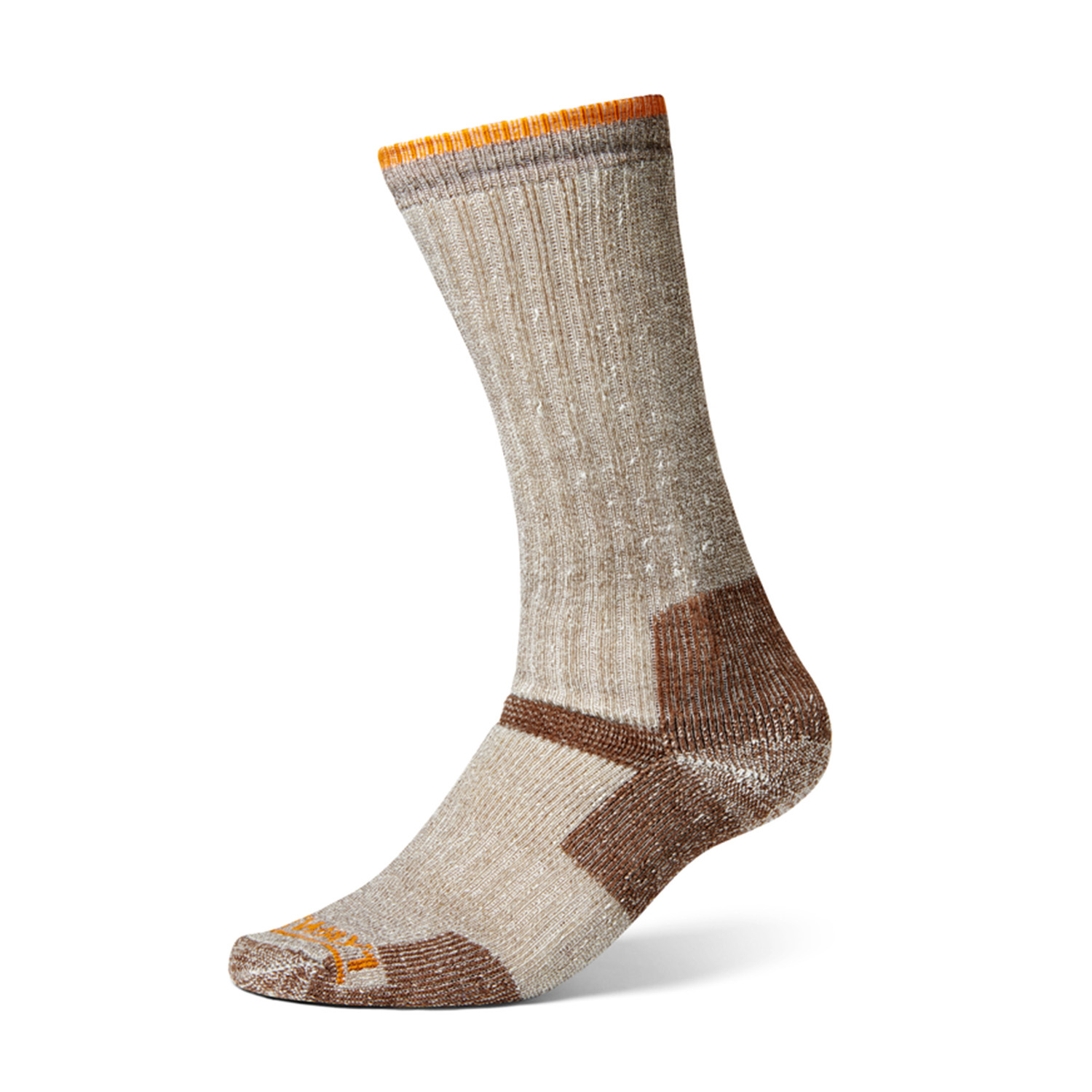 Gateway1 Calze Merino Ultra vitello