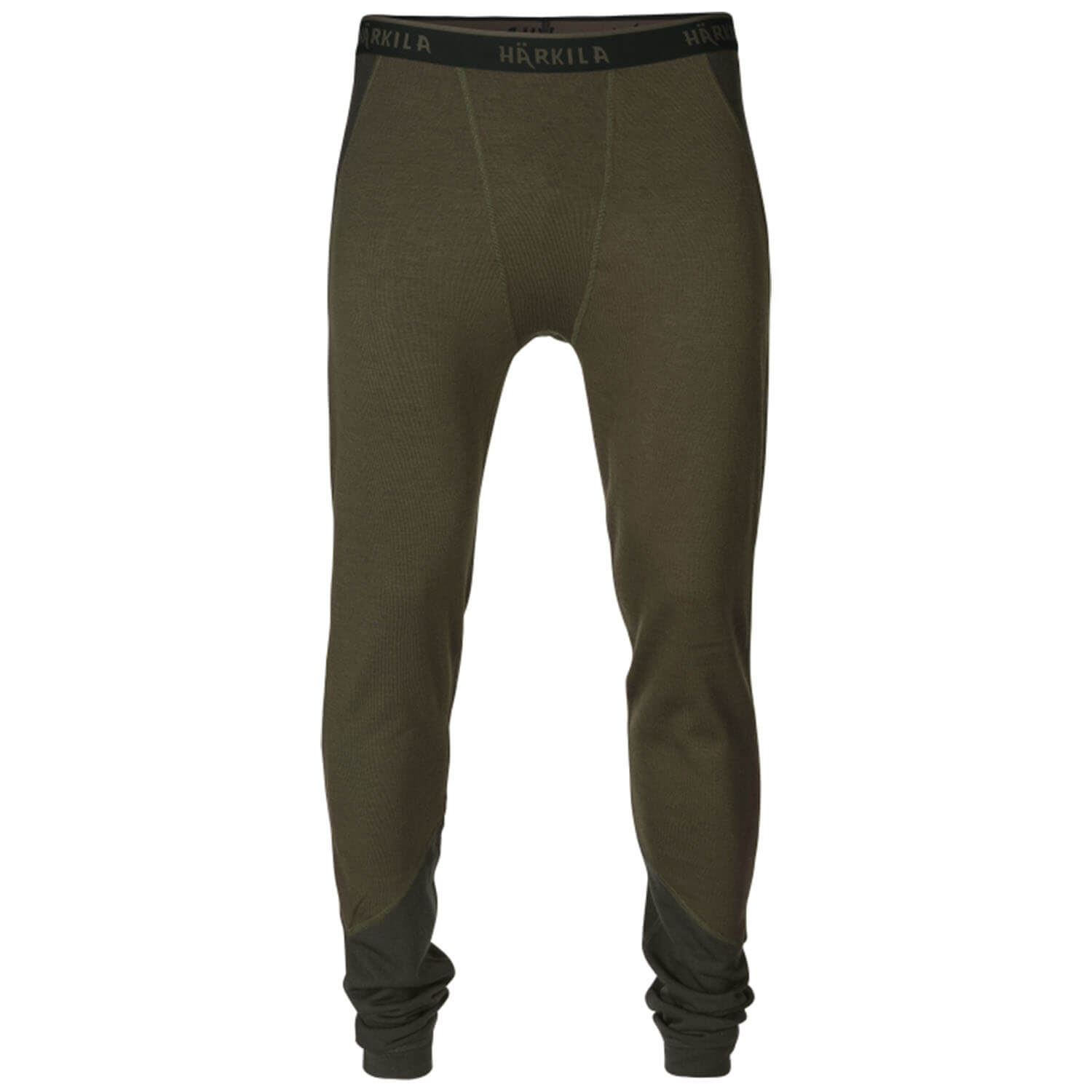  Härkila Pantaloni Base Warm