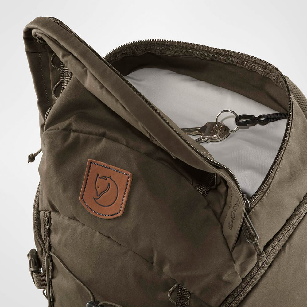 Fjällräven Rucksack Singi 28