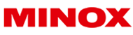  Minox