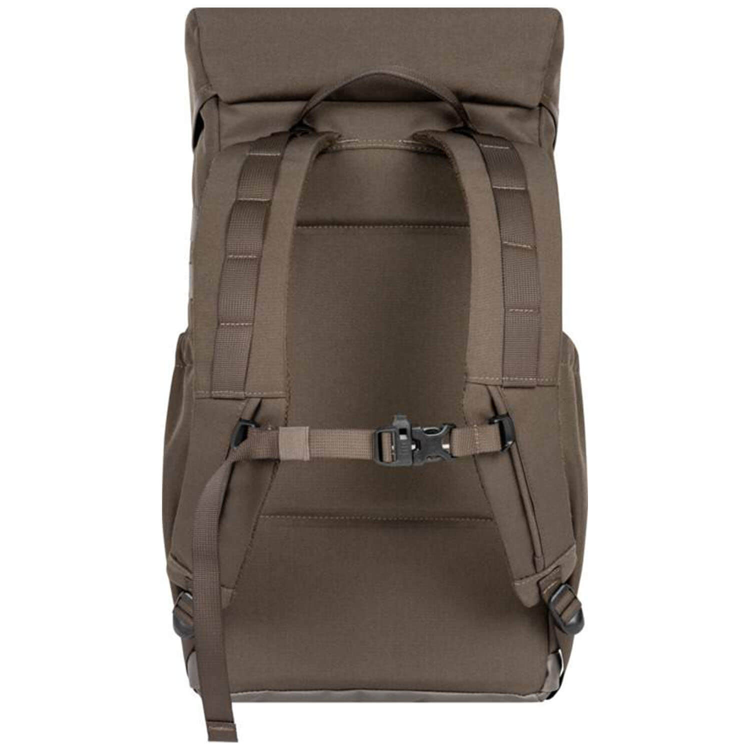  Blaser Zaino da sedile (marrone)