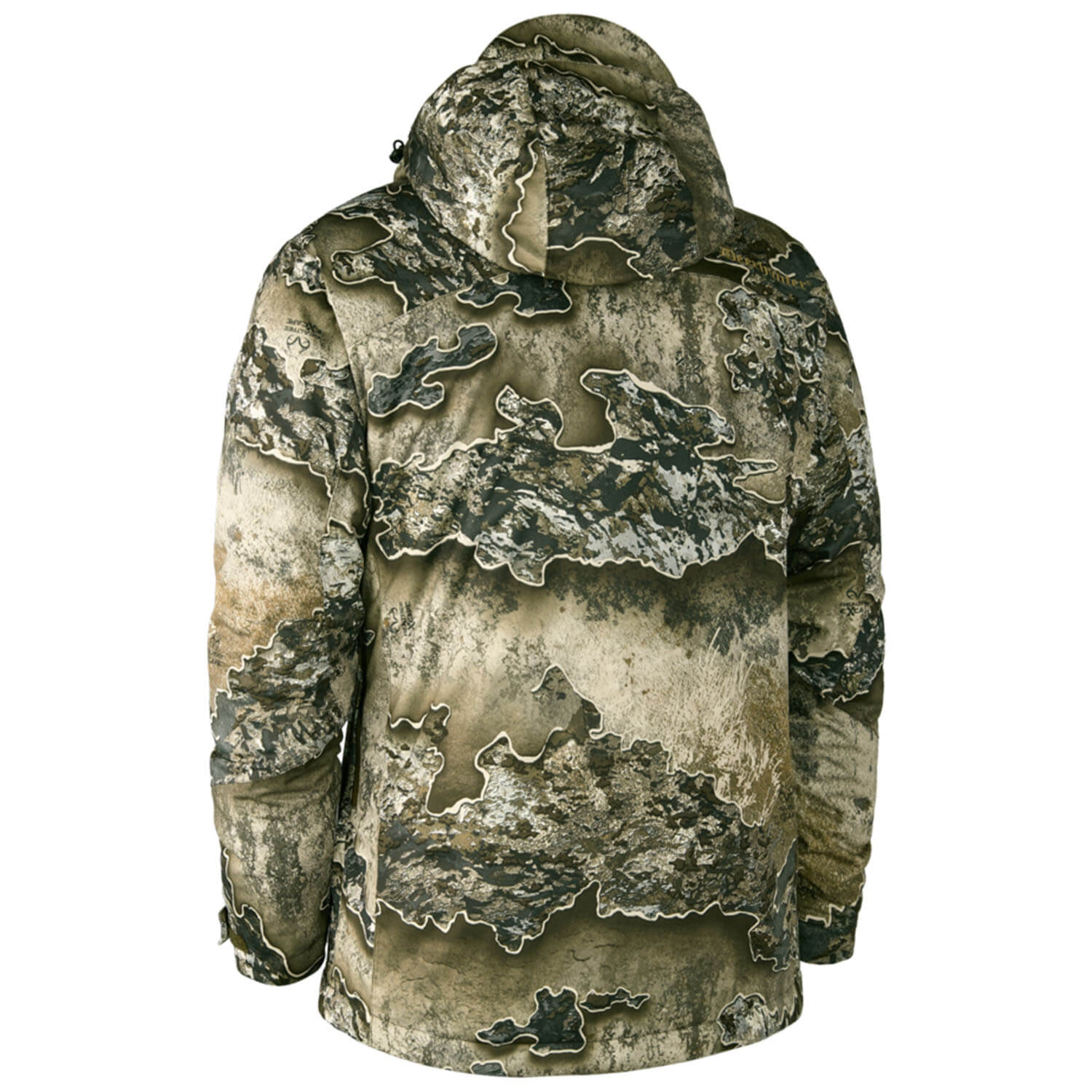  Deerhunter Giacca invernale Excape (Realtree Excape)