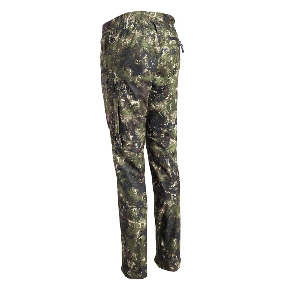  Northern Hunting Pantaloni da caccia Asfrid Aud