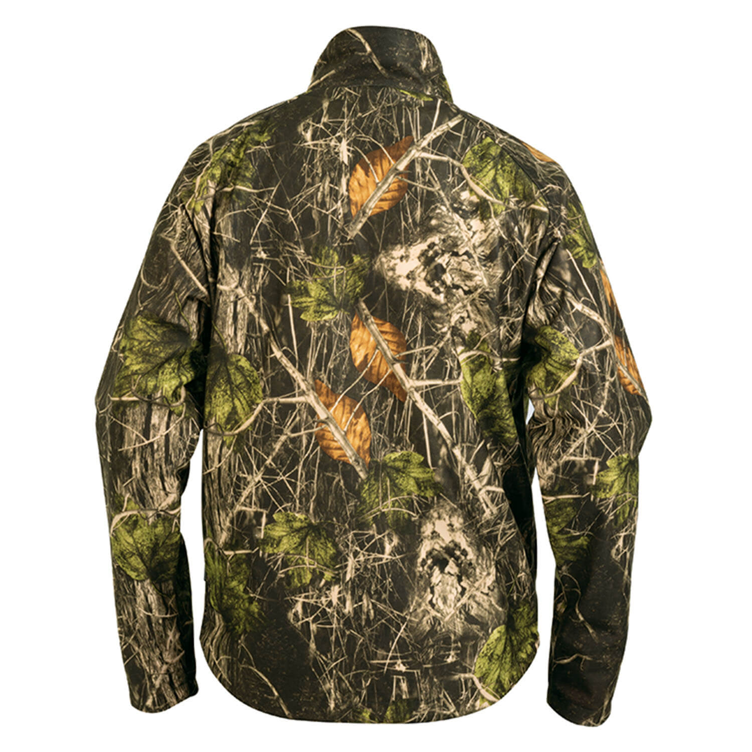  Hart Giacca reversibile Sosbun