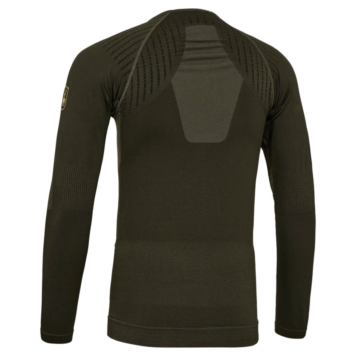  Deerhunter base layer shirt Performance