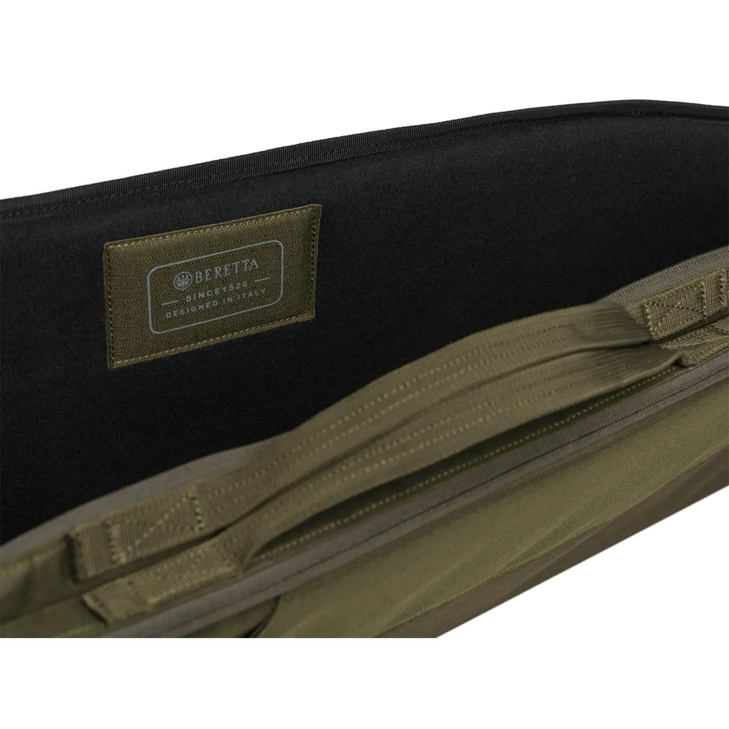  Beretta fodero fucile GameKeeper EVO 120cm
