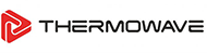 Thermowave Jagdbekleidung