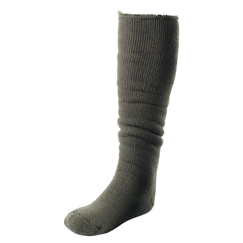  Deerhunter Calze termiche Rusky 53cm