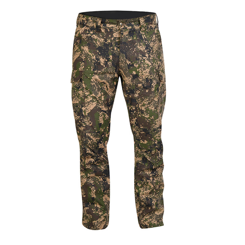  Hart Pantaloni da caccia Ibero-T XHP