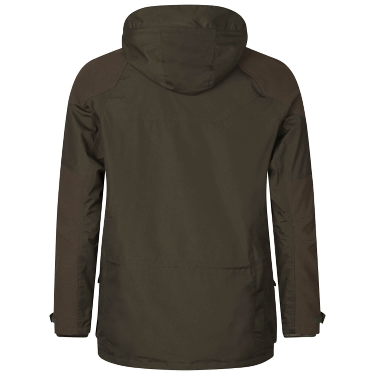  Seeland Giacca da caccia Arden (verde pino)