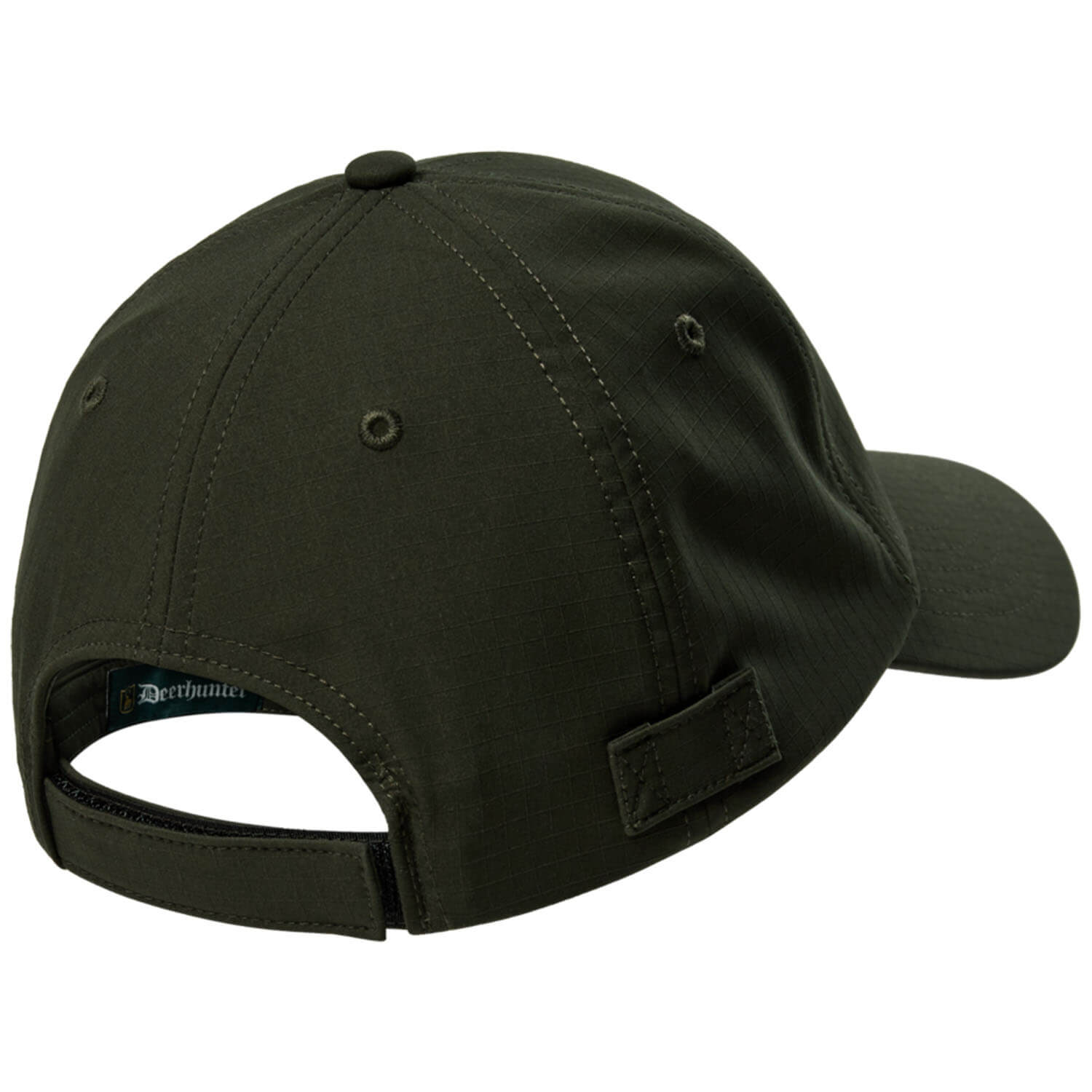  Deerhunter Clima Cap 37,5 (Foresta Ember)