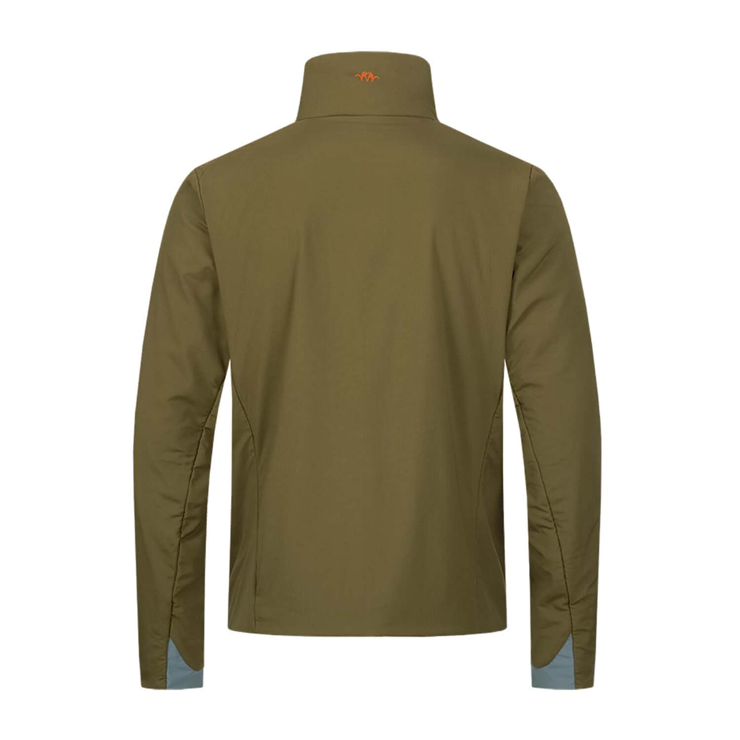  Blaser HunTec Giacca da caccia Alpha stretch (verde)
