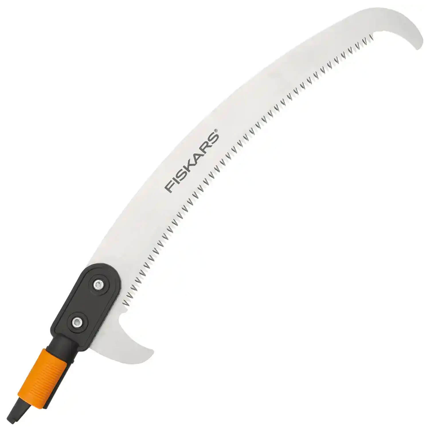 Sega da taglio Fiskars QuickFit - Attrezzi forestali