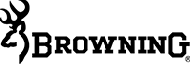 Browning Jagdausrüstung