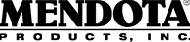 Mendota