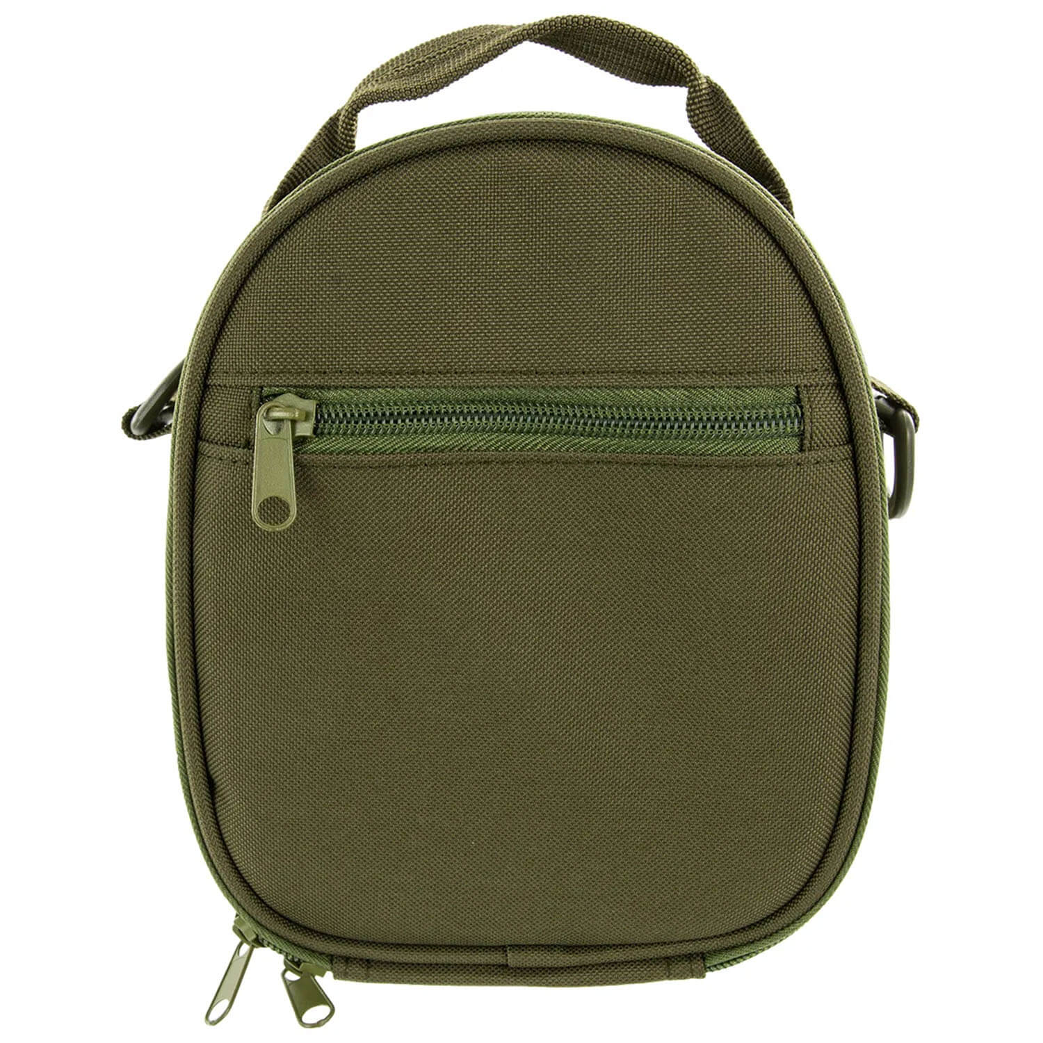 Borsa per la protezione dell'udito ACE Sordin