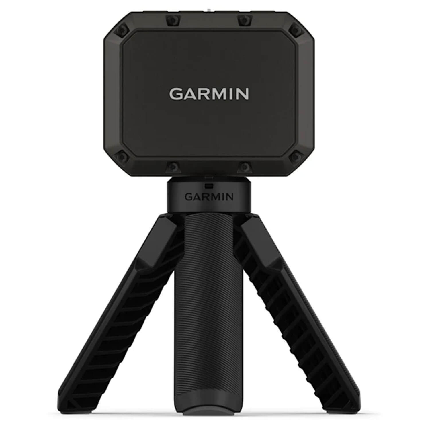 Garmin Chronograph Xero C2 - Optiek