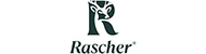 Rascher Jagdbekleidung