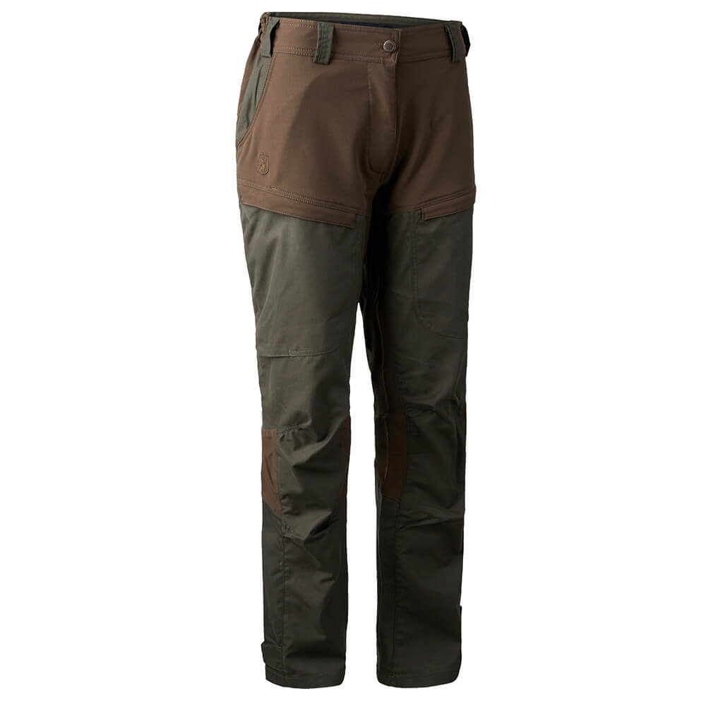  Deerhunter Pantaloni Lady Ann