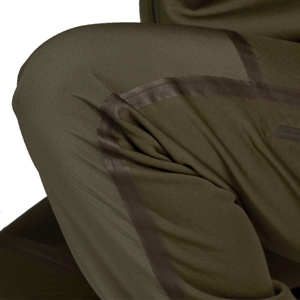  Seeland Pantaloni da donna Hawker Lady Advance