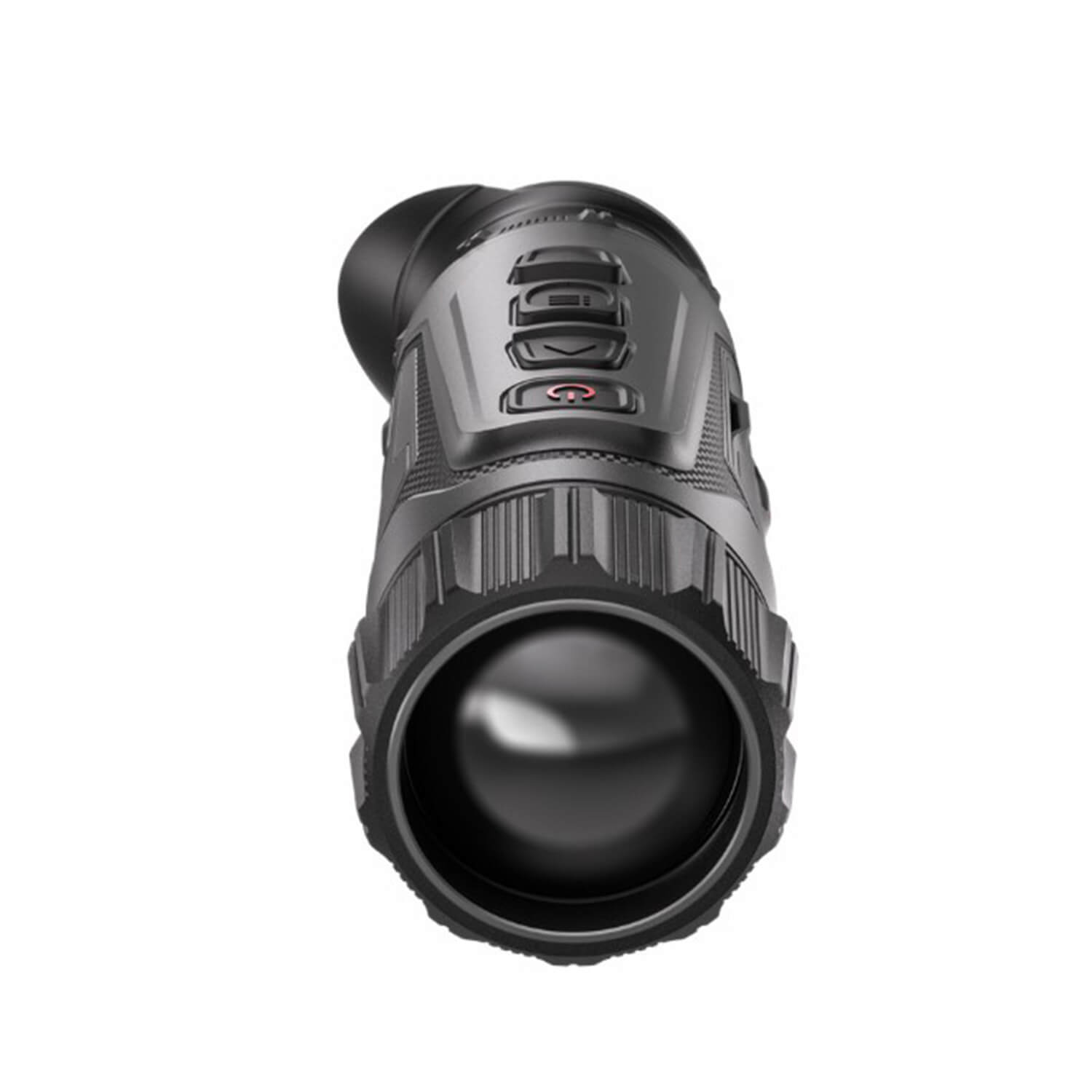  Hikmicro Termocamera Lynx LQ35 3.0