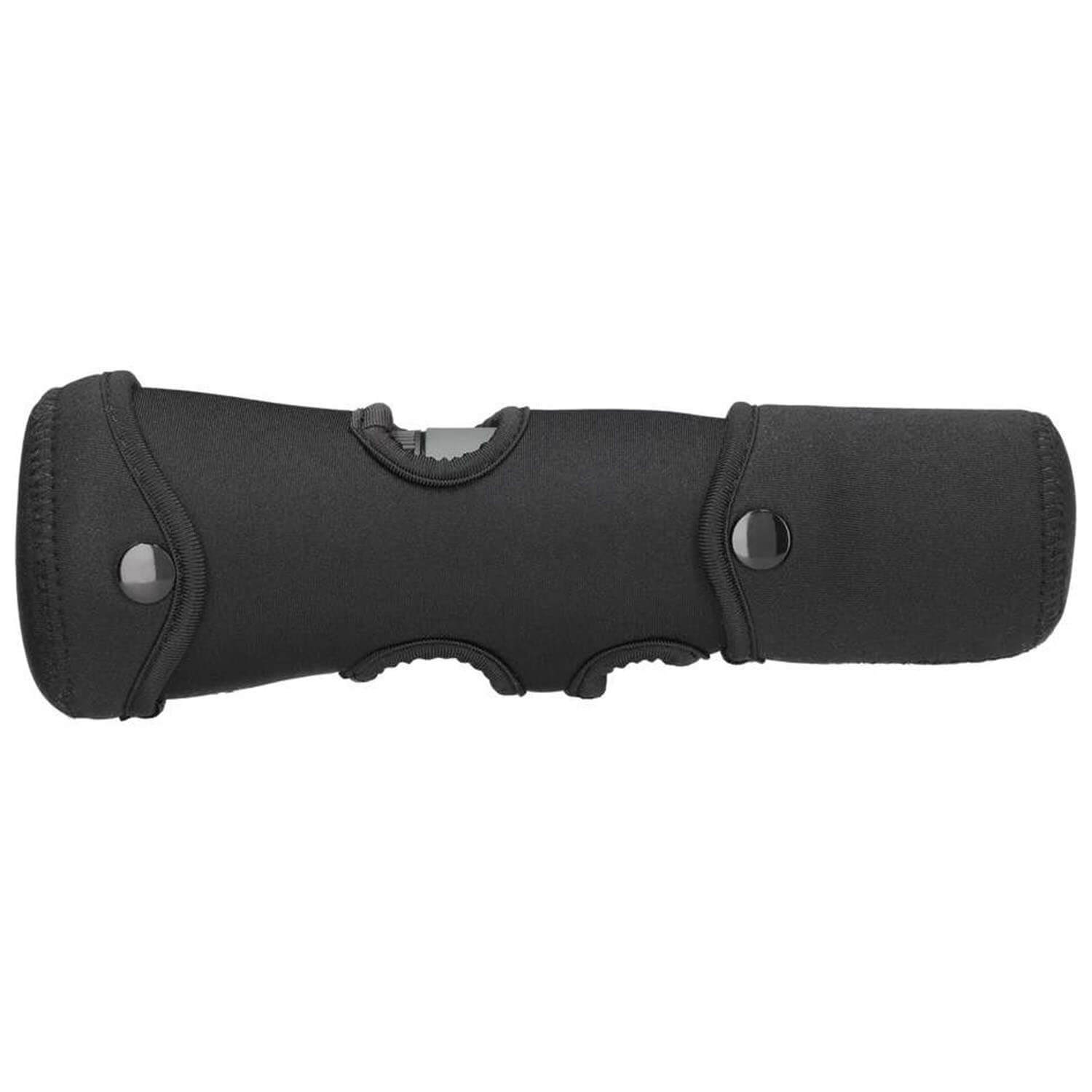 DDoptics Spektiv Ultraview ED 11-33x56