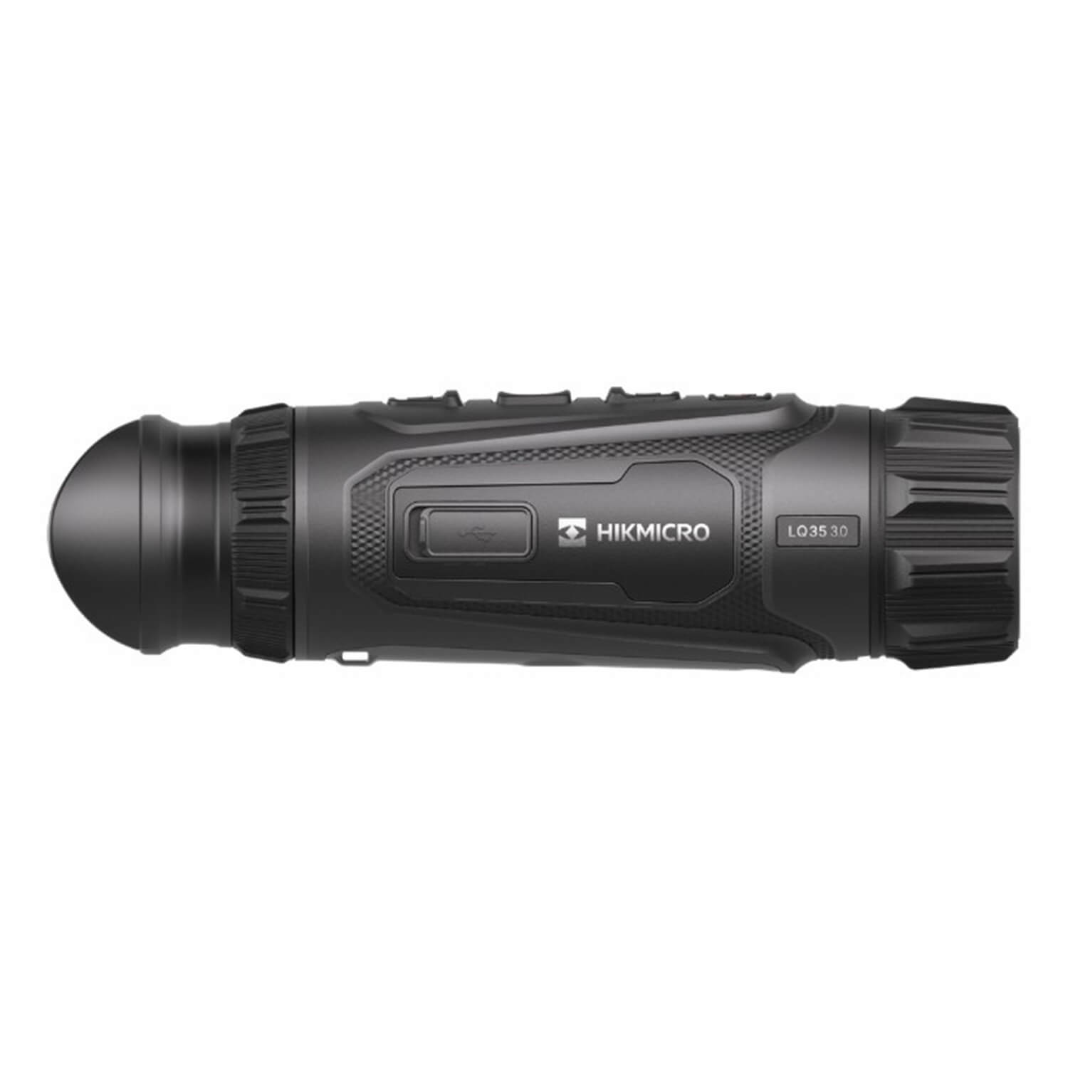  Hikmicro Termocamera Lynx LQ35 3.0