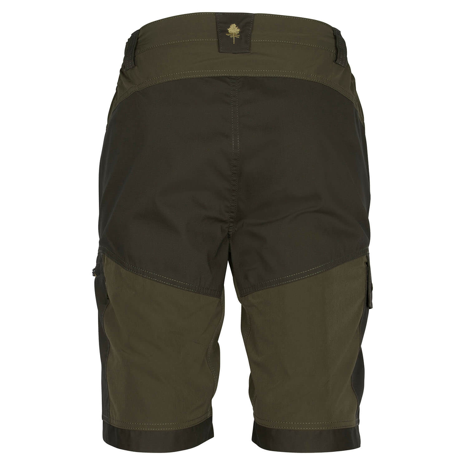 Pinewood Shorts Finnveden Trail Hybrid