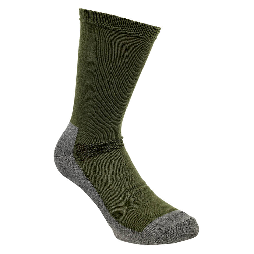  Pinewood Calzini COOLMAX Liner