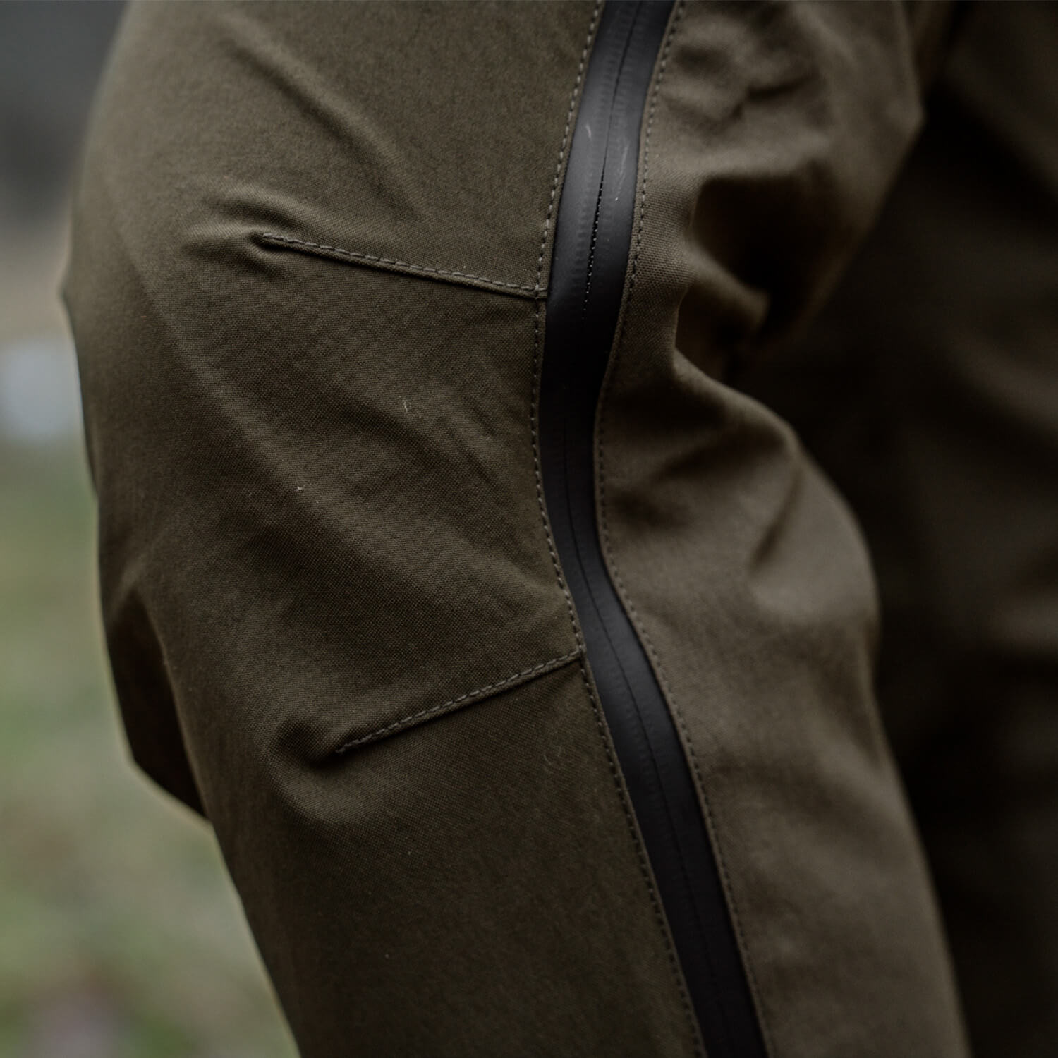 Seeland Jagdhose Spruce