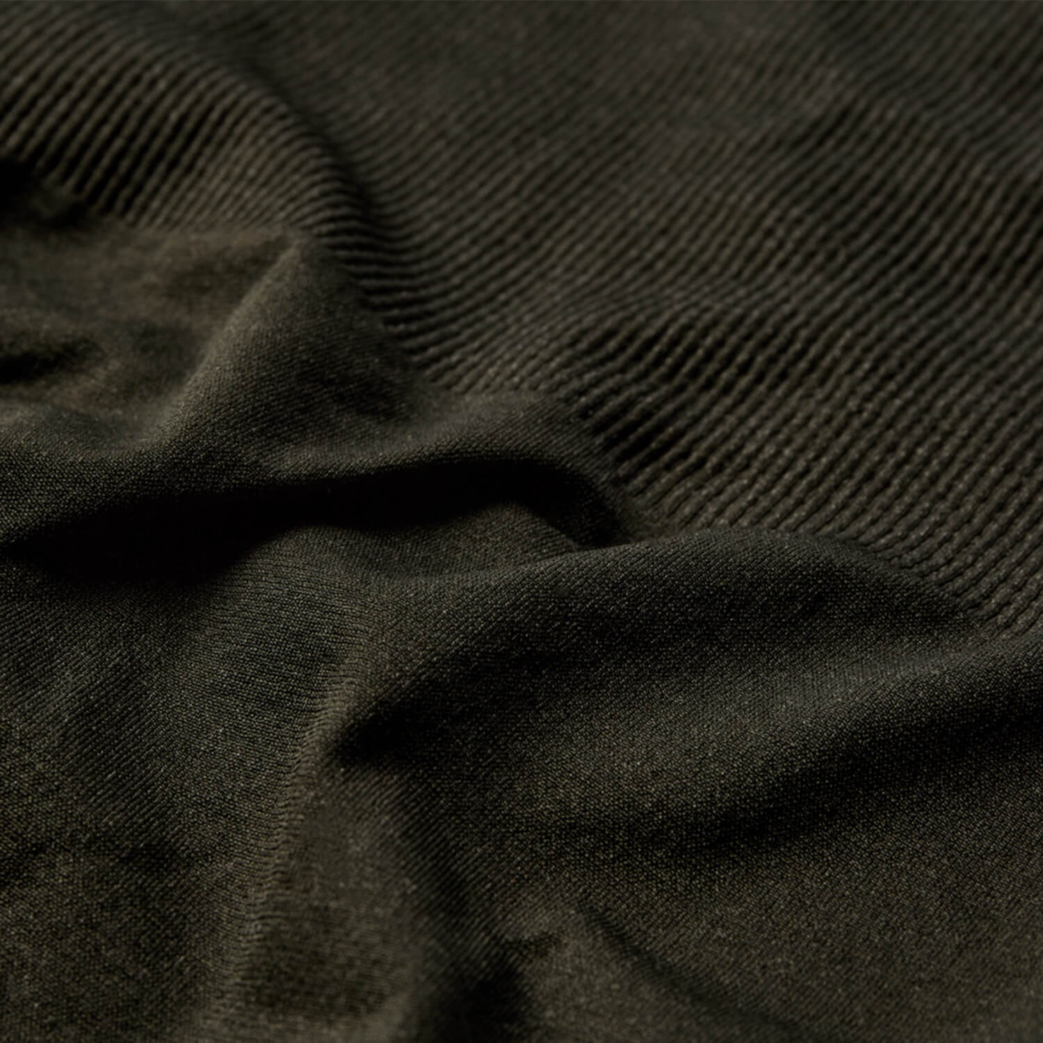  Deerhunter base layer shirt Performance