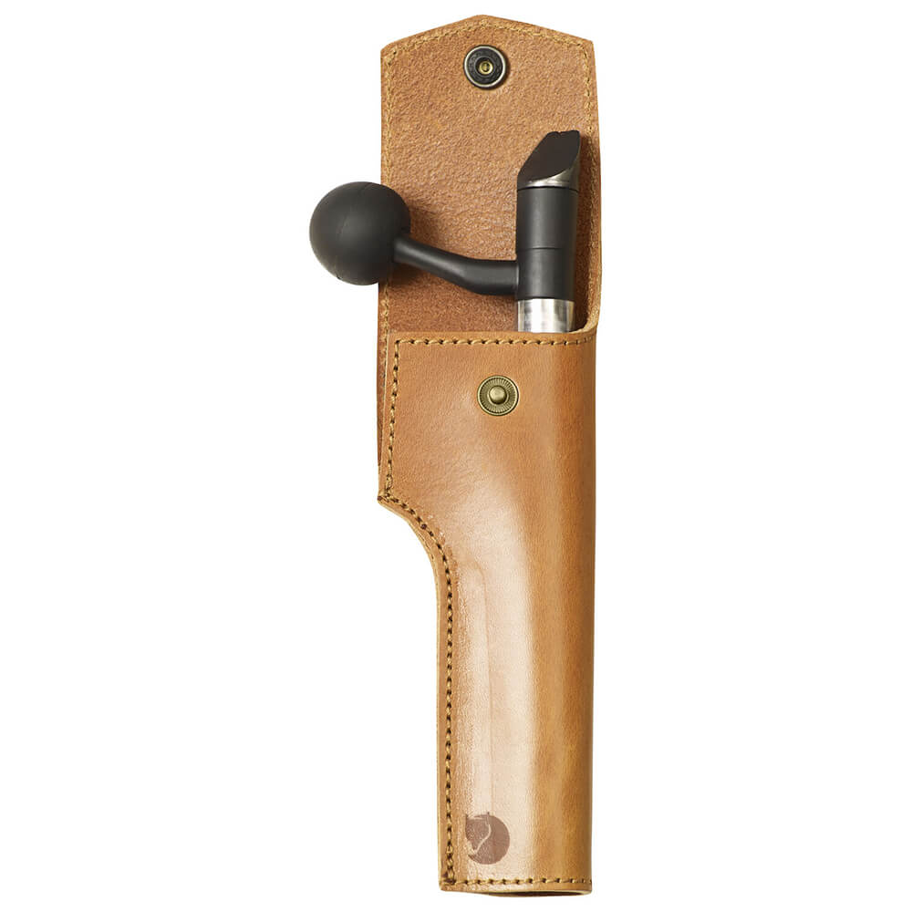  Fjällräven Custodia per otturatore di fucile