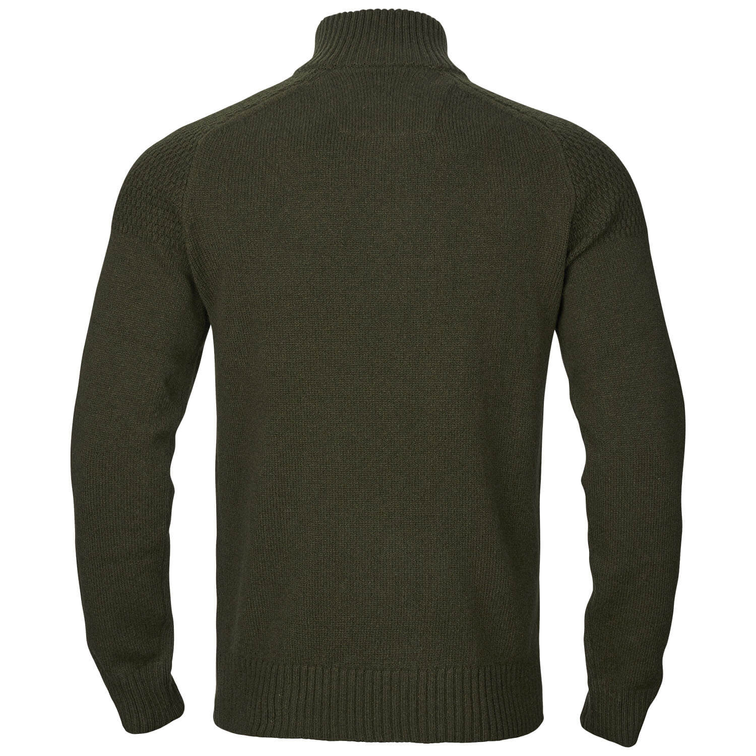 Härkila knitpullover vincent merino troyer (Rosin)