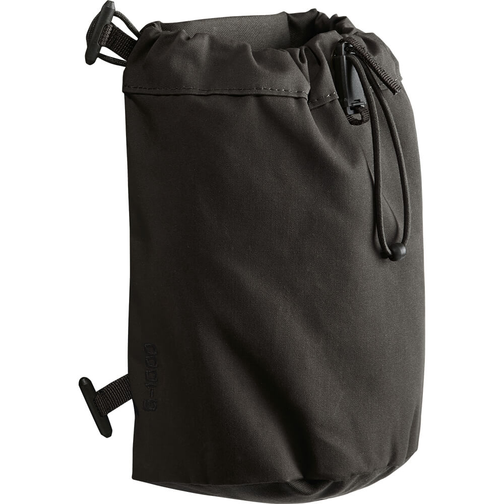  Fjällräven Porta sacchetti Singi