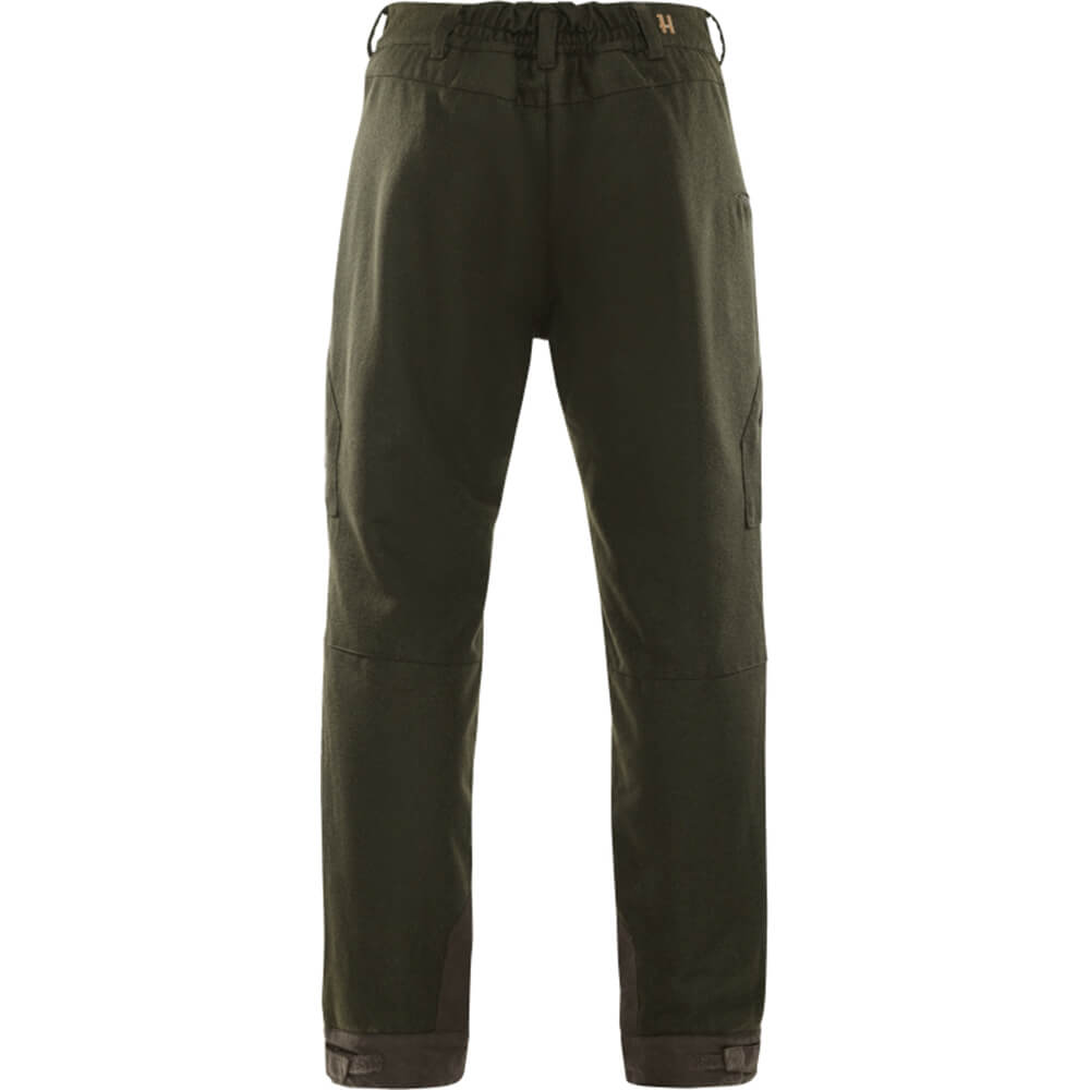  Härkila Pantaloni invernali da donna Metso