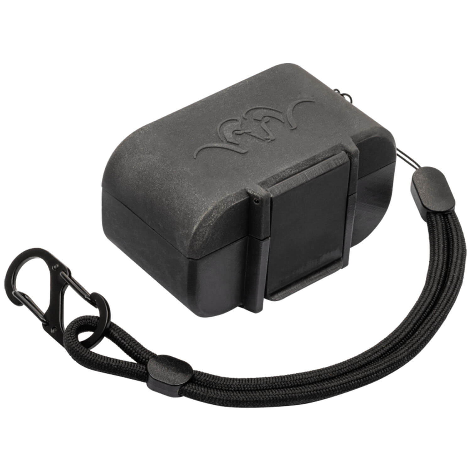  Blaser Protezioni auricolari in-ear marroni