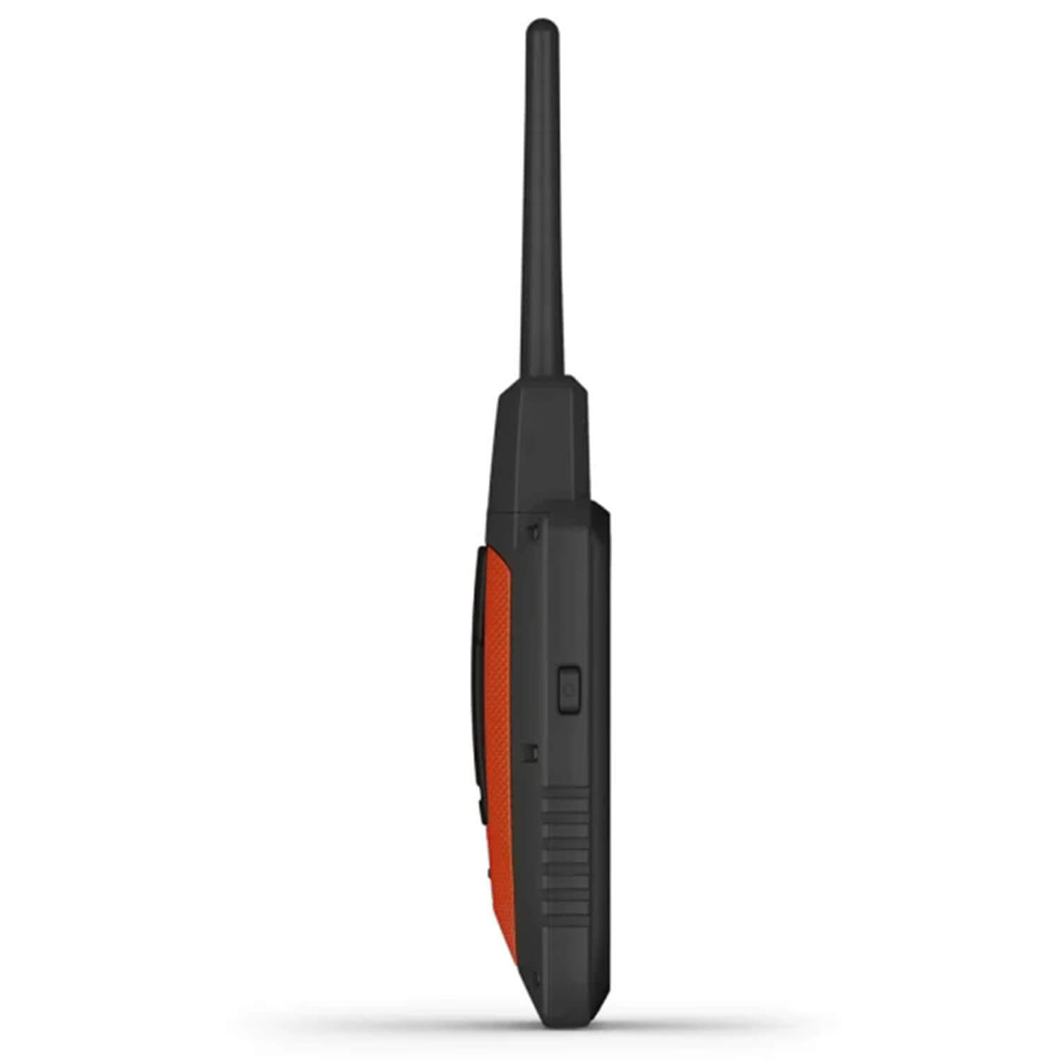  Garmin Dispositivo di localizzazione GPS Alpha 300i K