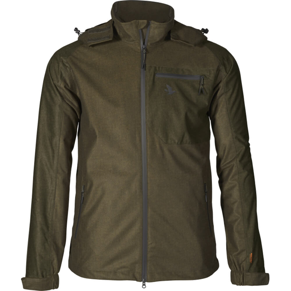 Seeland Giacca da caccia Avail - Caccia al capriolo