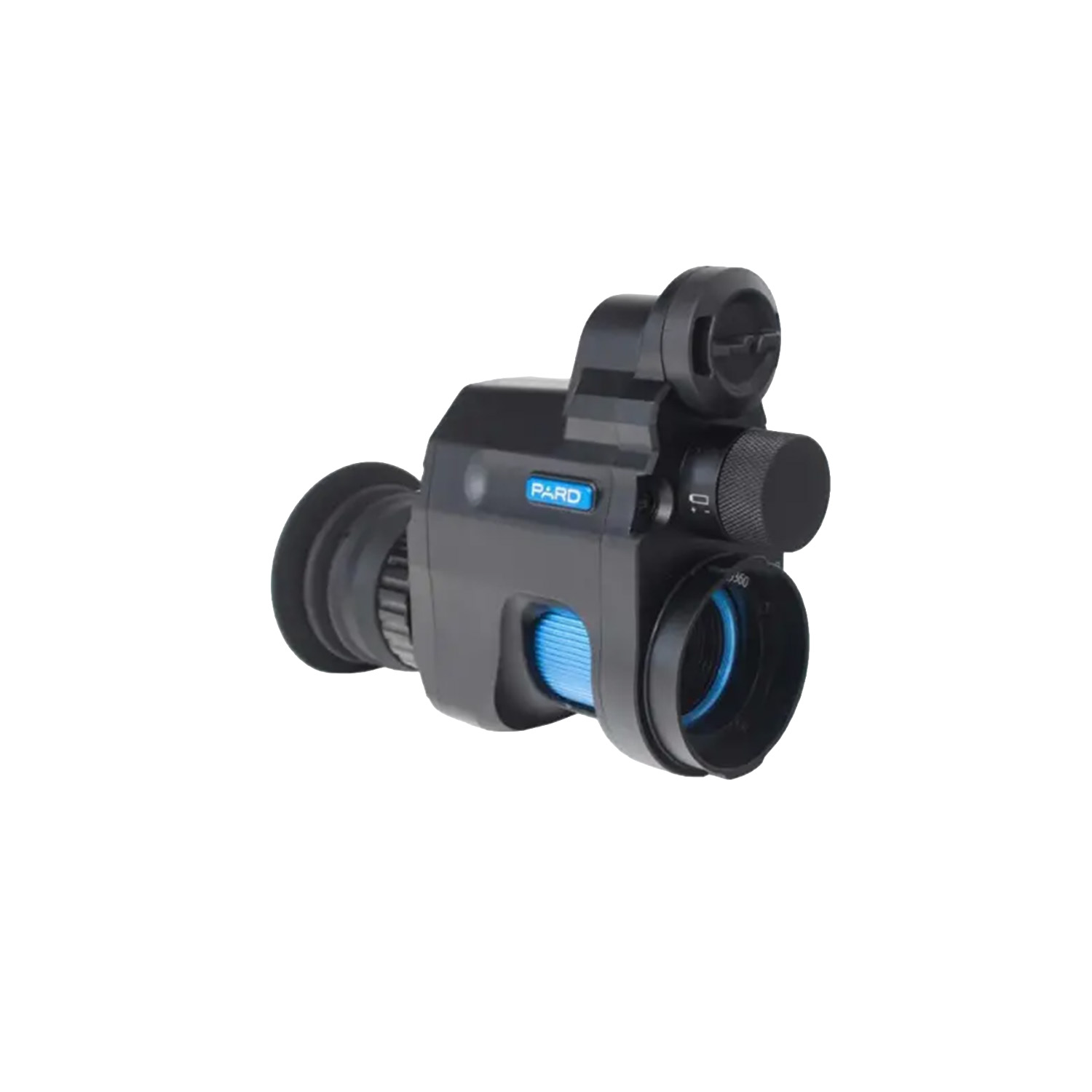  PARD Dispositivo aggiuntivo per la visione notturna NV007V2 Pro