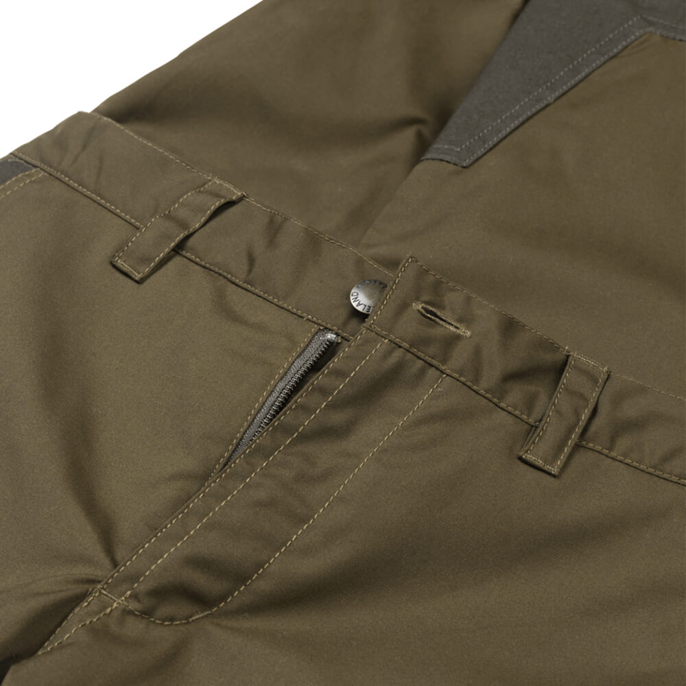  Seeland Pantaloni da donna Key-Point (rinforzati)