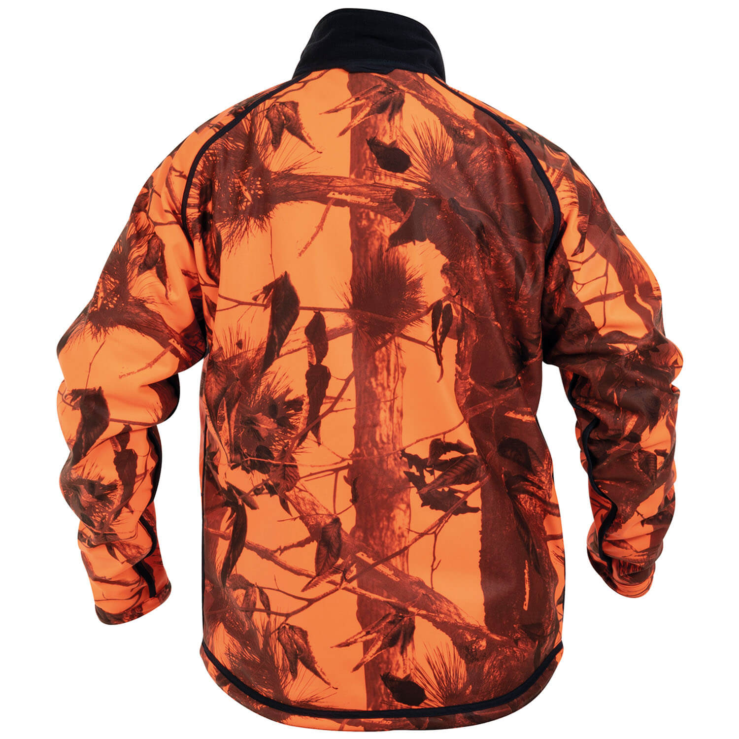  Hart Giacca reversibile Sosbun-O