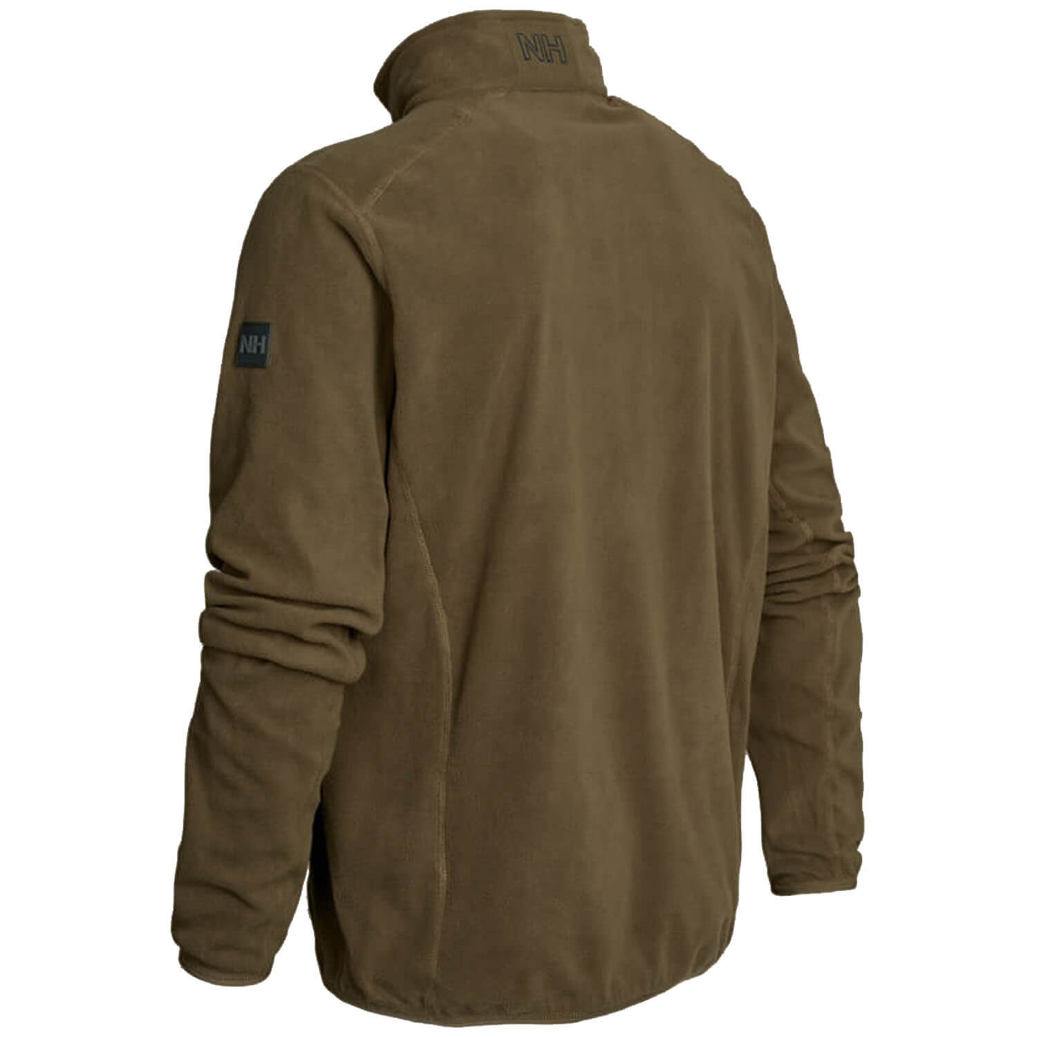  Northern Hunting Maglia in pile Kettil 1000