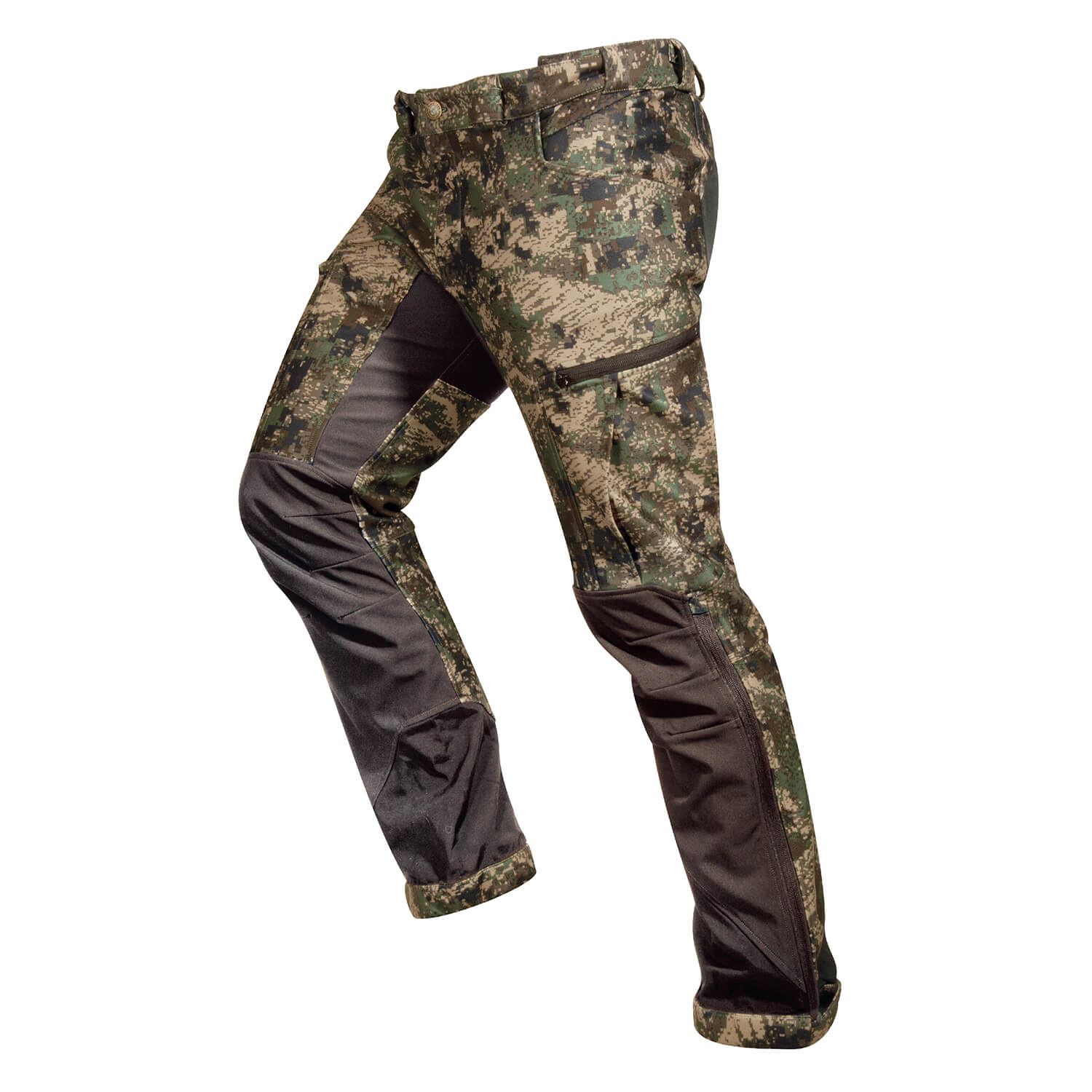  Hart Pantaloni da caccia Signus-T2