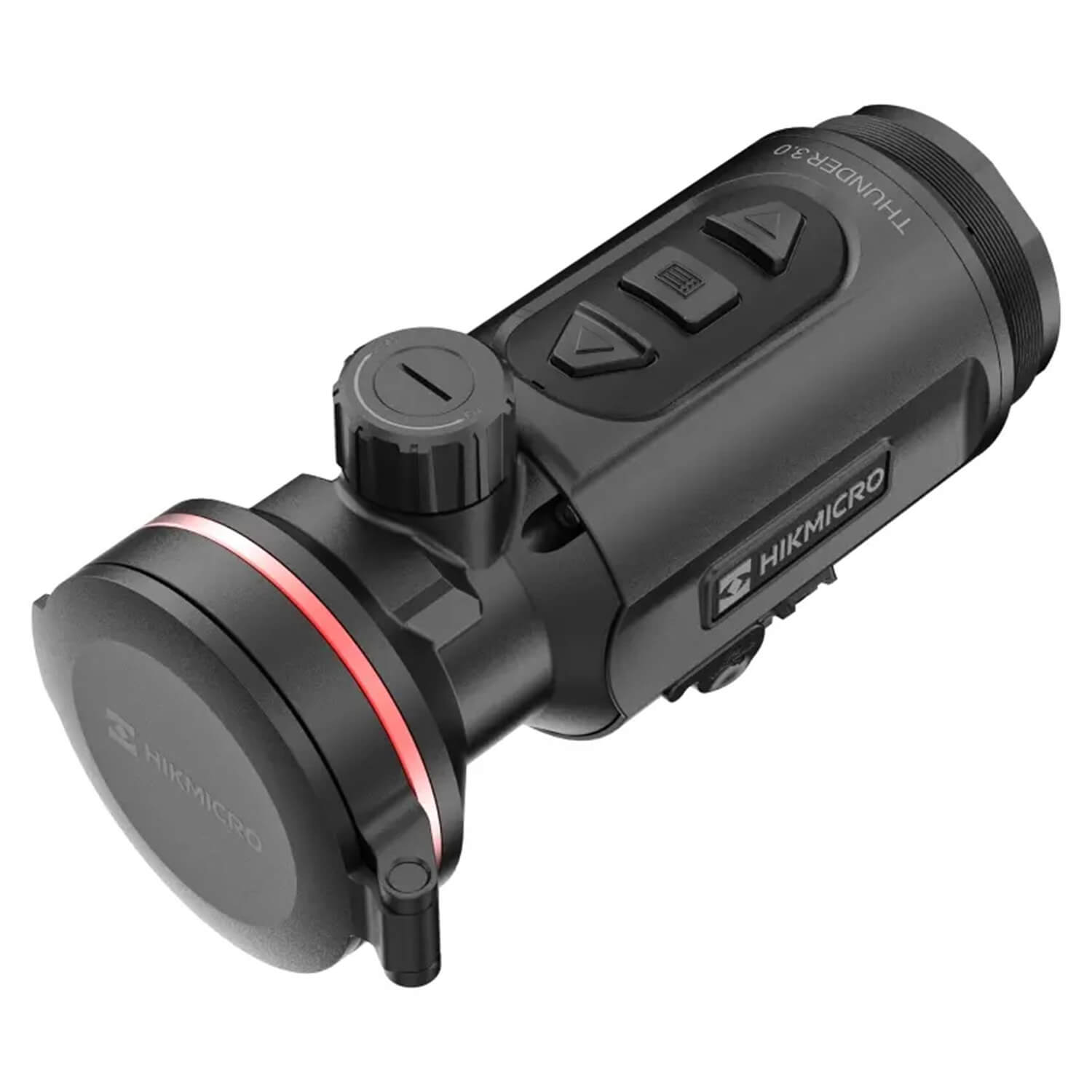 Hikmicro Wärmebildvorsatzgerät Thunder TQ35CL 3.0