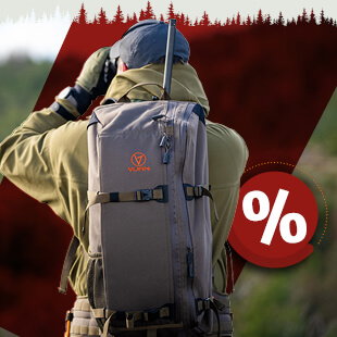 % Ausrüstung im Sale